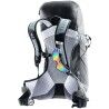 Deuter AC Lite 22 SL - Rucksack - Damen