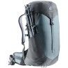 Deuter AC Lite 22 SL - Rucksack - Damen