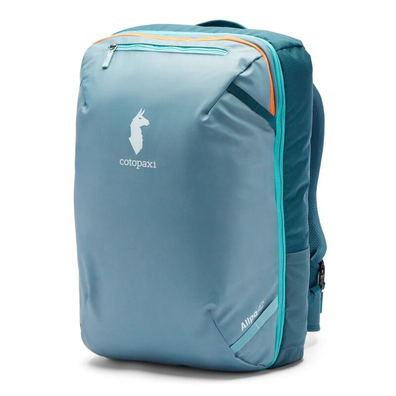 Allpa 42L - Rugzak