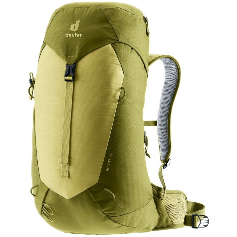 Deuter AC Lite 24 - Pánsky Expediční batoh | Hardloop