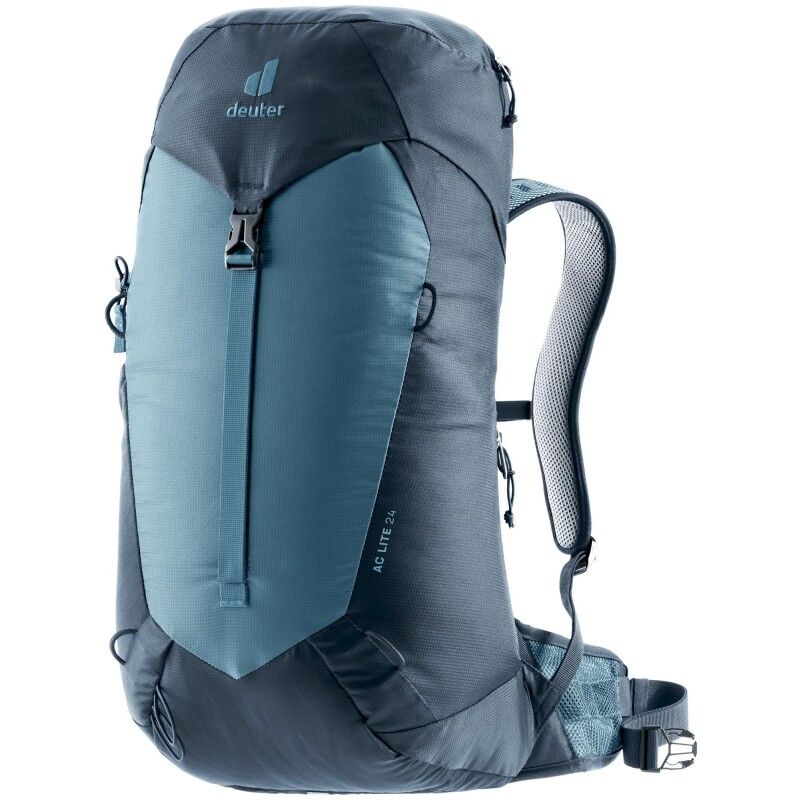 AC Lite 24 - Walking backpack - Men's