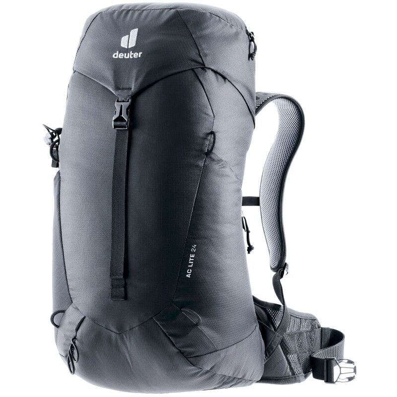 AC Lite 24 - Mochila de senderismo - Hombre