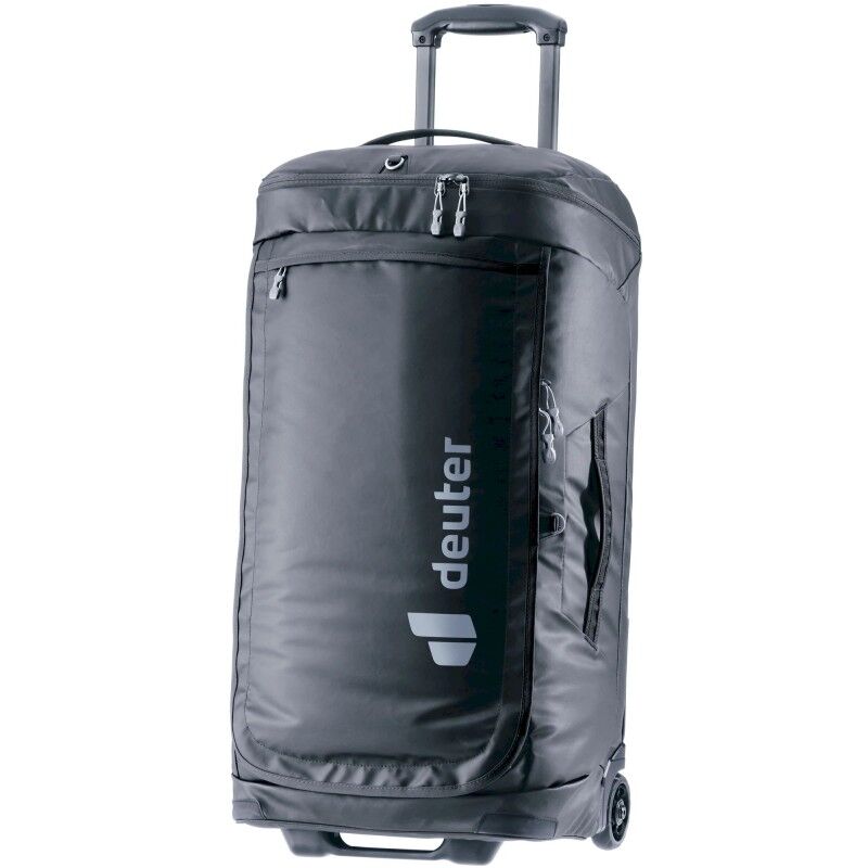 Duffel Pro Movo 60 - Reistas