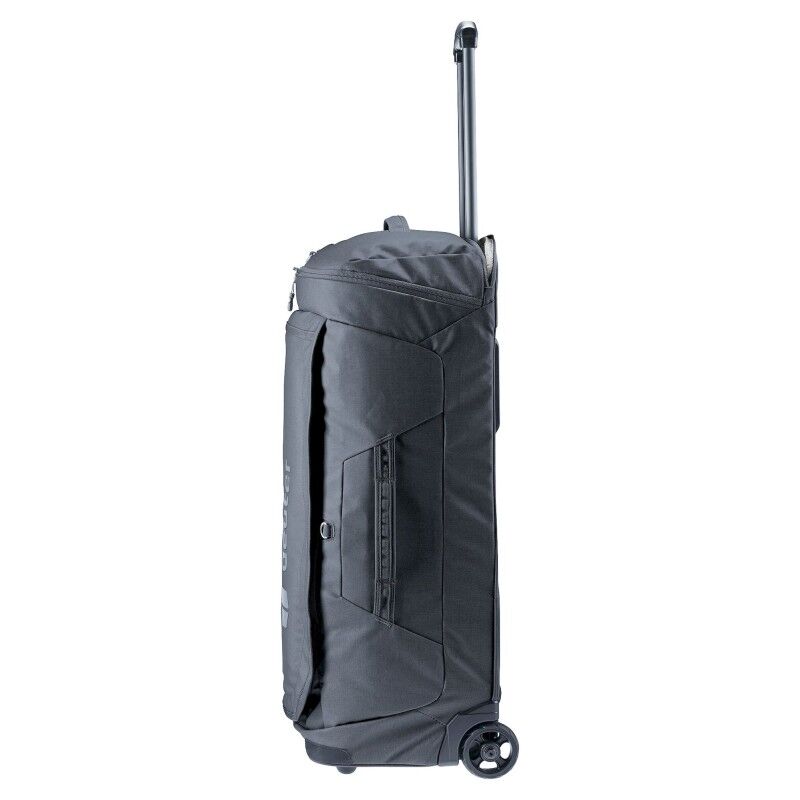 deuter Duffel Pro Movo 60 - Reisetasche mit Rollen | Hardloop