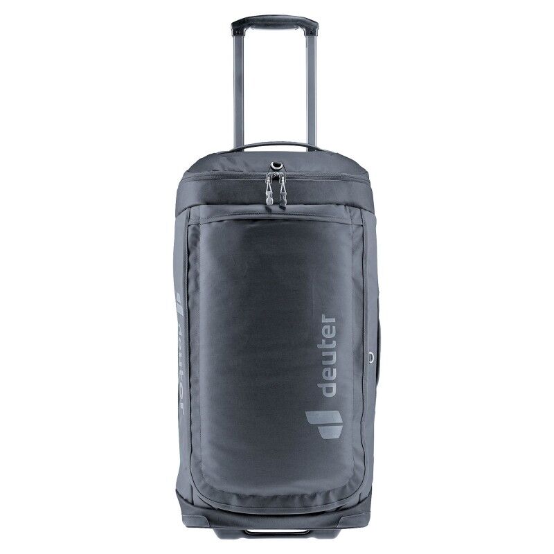 deuter Duffel Pro Movo 60 - Reisetasche mit Rollen | Hardloop