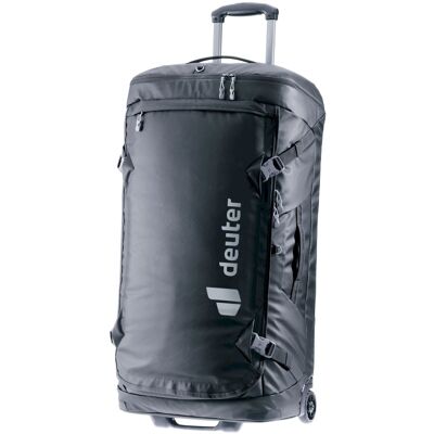 Duffel Pro Movo 90 - Cestovní kufry