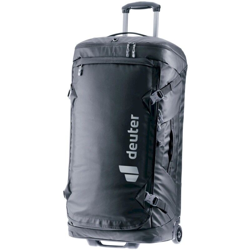 Duffel Pro Movo 90 - Mala de viagem