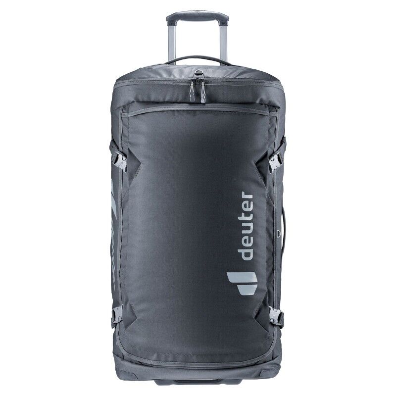 deuter Duffel Pro Movo 90 - Reisetasche mit Rollen | Hardloop