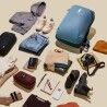 Cotopaxi Allpa 42L - Reppu | Hardloop