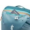 Cotopaxi Allpa 42L - Reppu | Hardloop