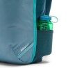 Cotopaxi Allpa 42L - Plecak | Hardloop