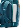 Cotopaxi Allpa 42L - Reppu | Hardloop