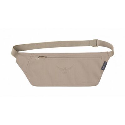 Stealth Waist Wallet - Hüfttasche