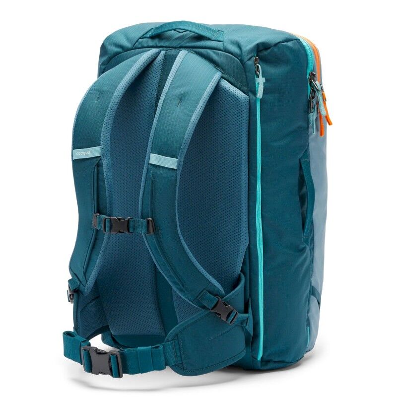 Cotopaxi Allpa 42L - Rucksack | Hardloop