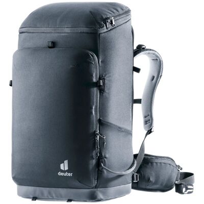 Jaypack 34+ - Turistický batoh