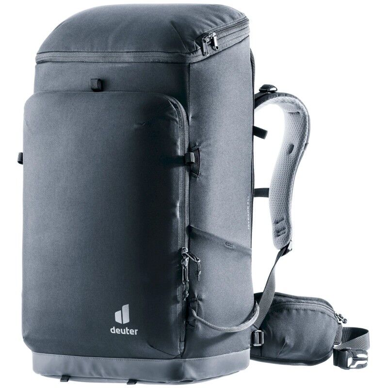 Jaypack 34+ - Vandrerygsæk