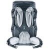deuter Jaypack 34+ - Vandrerygsæk | Hardloop