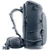 deuter Jaypack 34+ - Vandrerygsæk | Hardloop