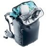 deuter Jaypack 34+ - Vandrerygsæk | Hardloop