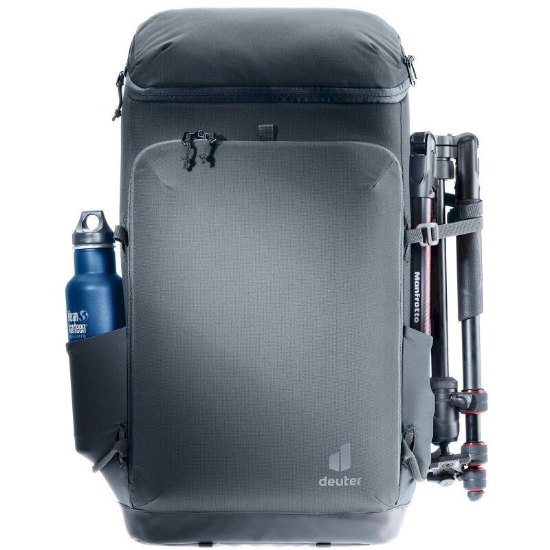 deuter Jaypack 34+ - Sac à dos randonnée | Hardloop