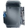 deuter Jaypack 34+ - Vandrerygsæk | Hardloop