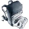deuter Jaypack 34+ - Vandrerygsæk | Hardloop