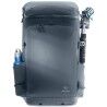 deuter Jaypack 34+ - Vandrerygsæk | Hardloop