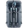 deuter Jaypack 34+ - Vandrerygsæk | Hardloop