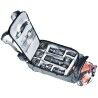 deuter Jaypack 34+ - Vandrerygsæk | Hardloop