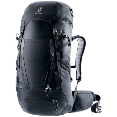 Futura Pro Jaypack 36 - Zaino da escursionismo