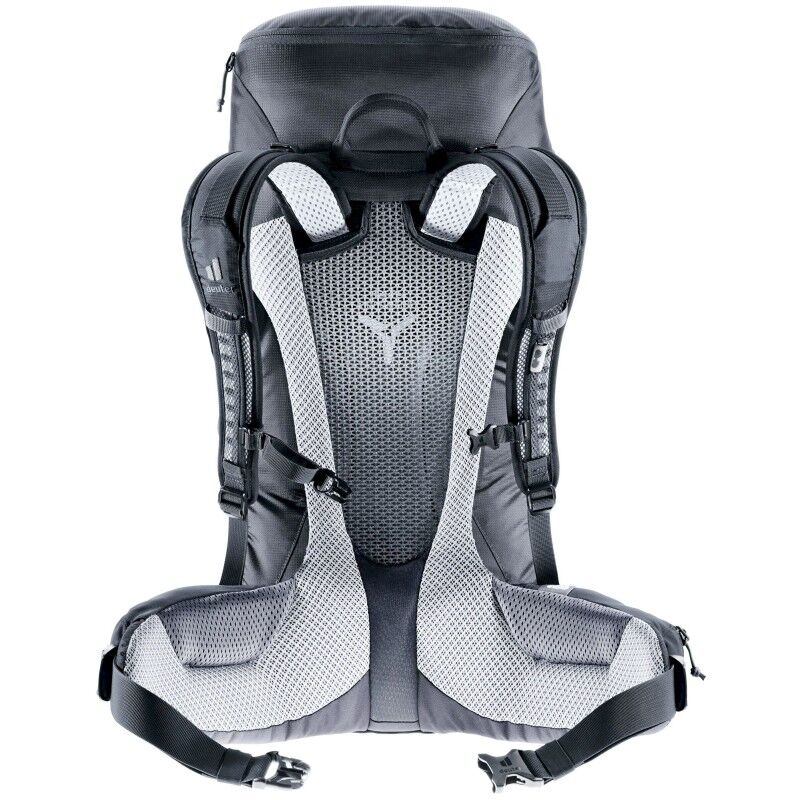 deuter Futura Pro Jaypack 36 - Vandrerygsæk | Hardloop