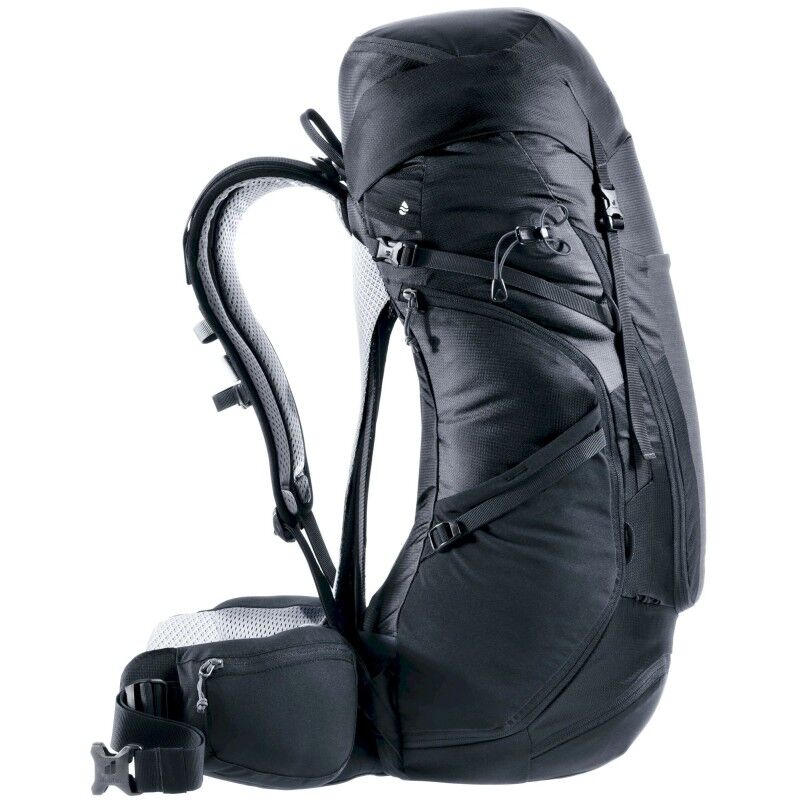 deuter Futura Pro Jaypack 36 - Plecak turystyczny | Hardloop