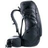deuter Futura Pro Jaypack 36 - Mochila de caminhada | Hardloop