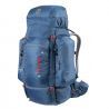 Insigna Blue / Orange