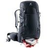 deuter Futura Pro Jaypack 36 - Mochila de senderismo | Hardloop