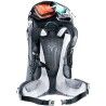 deuter Futura Pro Jaypack 36 - Wandelrugzak | Hardloop