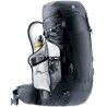 deuter Futura Pro Jaypack 36 - Wanderrucksack | Hardloop