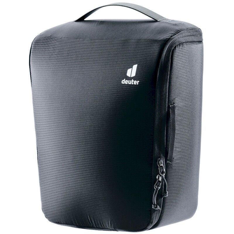 Cube 388 deuter Camera Box One - Packing Cube | Hardloop