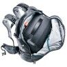 deuter Camera Box One - Organizador de bagagem | Hardloop