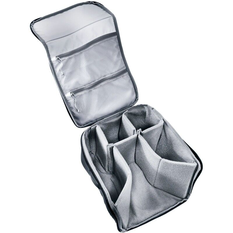 deuter Camera Box One - Organizer Valigia | Hardloop
