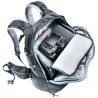 deuter Camera Box One - Organizador de bagagem | Hardloop