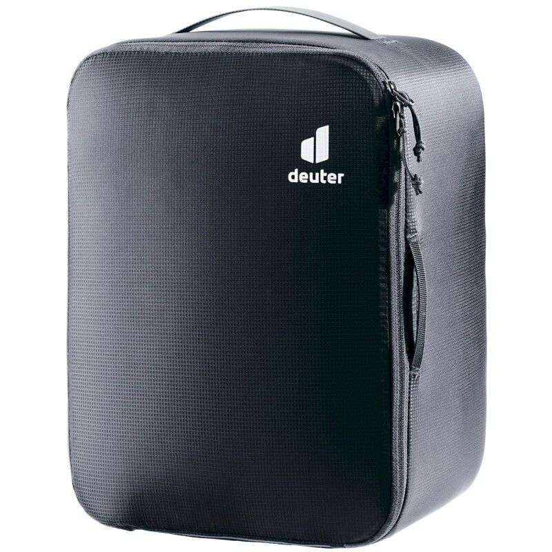 deuter Camera Box Two - Kofferorganizer | Hardloop
