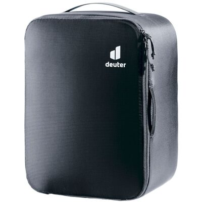 Camera Box Two - Packing Cubes