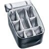 deuter Camera Box Two - Kofferorganizer | Hardloop