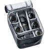 deuter Camera Box Two - Organizer Valigia | Hardloop