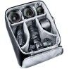 deuter Camera Box Two - Kofferorganizer | Hardloop