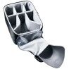 deuter Camera Box Two - Kofferorganizer | Hardloop