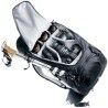 deuter Camera Box Two - Kofferorganizer | Hardloop