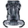 deuter Jaypack Pro 34+14 - Mochila de caminhada | Hardloop