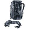 deuter Jaypack Pro 34+14 - Mochila de caminhada | Hardloop